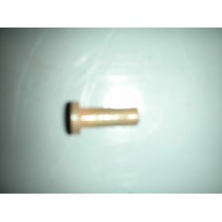 Jsmd Link Pin